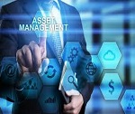 Asset Tagging Software