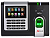 Biometric Software