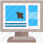 ICT SERVICES