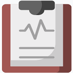 Hospital Software