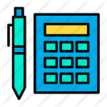 ERP Software
