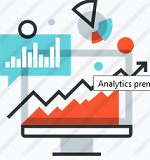 ERP Software