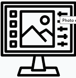 Hospital Software