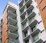 Rent Software