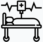Hospital Software
