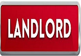 Rent Software