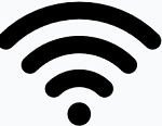 ICT SERVICES