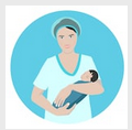 Hospital Software
