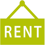 Rent  Software