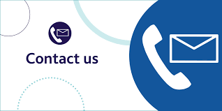 Softeye Solutions Contacts