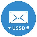 USSD